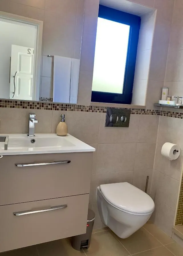 Monte Dourado Apartment 102 Карвоейру